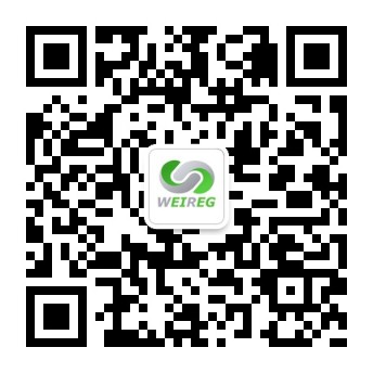 微信小程序