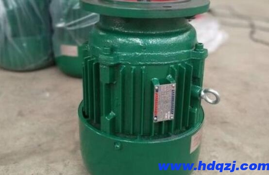 龍門吊鋁鑄電機(jī)轉(zhuǎn)子和銅鑄電機(jī)轉(zhuǎn)子電動(dòng)機(jī)，哪個(gè)比較好一些?