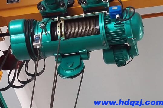 造成電機繞組損壞，是特種電纜或是絕緣層材料搞的鬼?