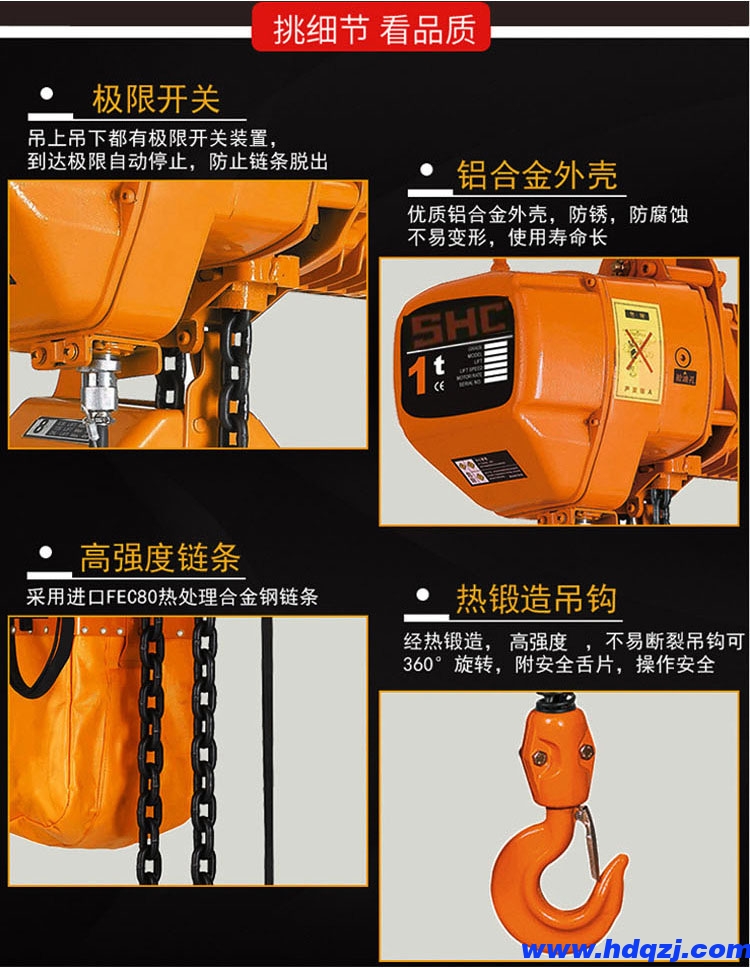 http://m.mi1818.com/shuangliangqizhongji/