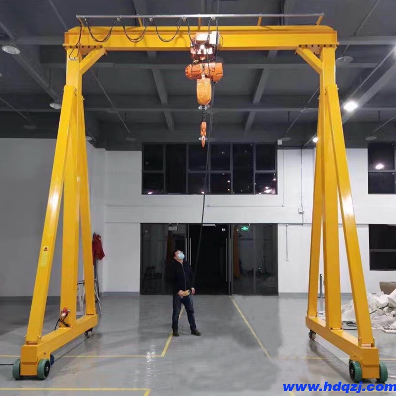 http://m.mi1818.com/shuangliangqizhongji/