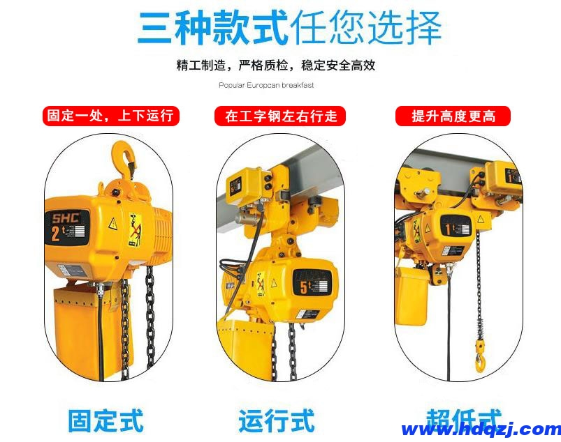 http://m.mi1818.com/shuangliangqizhongji/