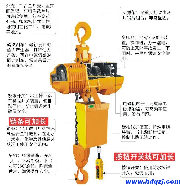http://m.mi1818.com/shuangliangqizhongji/